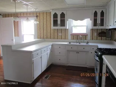 6601 Broad St, Sims, NC 27880 photo 8
