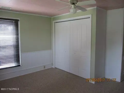 6601 Broad St, Sims, NC 27880 photo 13