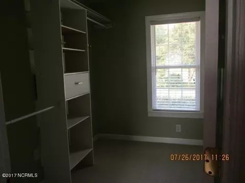 6601 Broad St, Sims, NC 27880 photo 11