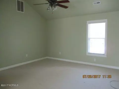 6601 Broad St, Sims, NC 27880 photo 9