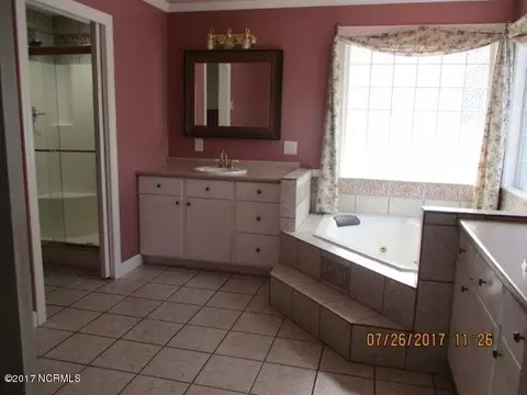 6601 Broad St, Sims, NC 27880 photo 12