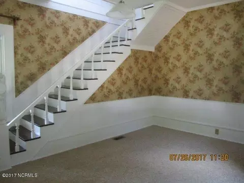6601 Broad St, Sims, NC 27880 photo 4