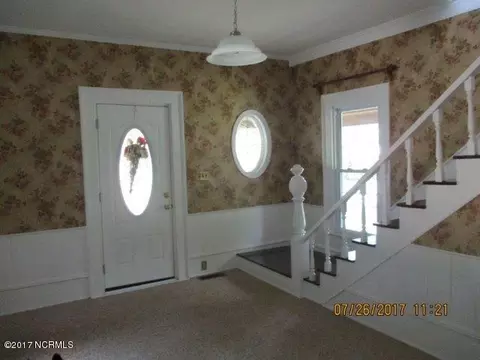 6601 Broad St, Sims, NC 27880 photo 3