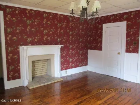 6601 Broad St, Sims, NC 27880 photo 6