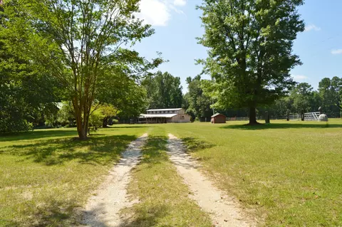 4694 Tuckahoe Rd, Ivanhoe, NC 28447 photo 53