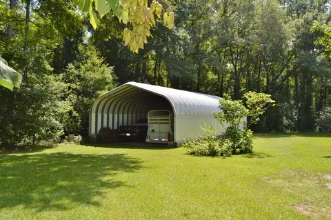 4694 Tuckahoe Rd, Ivanhoe, NC 28447 photo 57