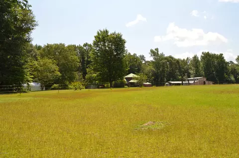 4694 Tuckahoe Rd, Ivanhoe, NC 28447 photo 54