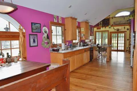 4694 Tuckahoe Rd, Ivanhoe, NC 28447 photo 30
