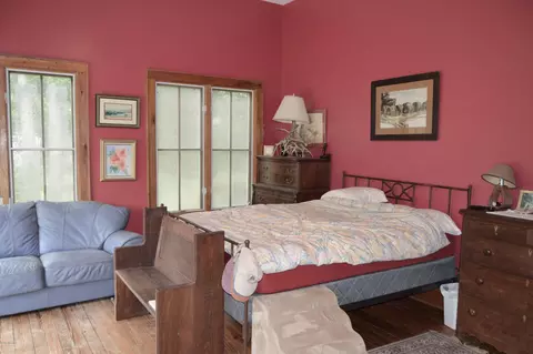 4694 Tuckahoe Rd, Ivanhoe, NC 28447 photo 34