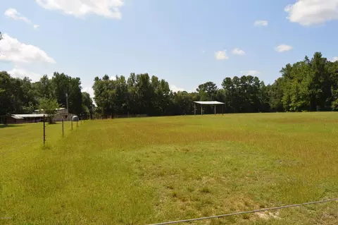 4694 Tuckahoe Rd, Ivanhoe, NC 28447 photo 10