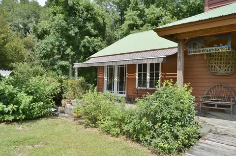 4694 Tuckahoe Rd, Ivanhoe, NC 28447 photo 48