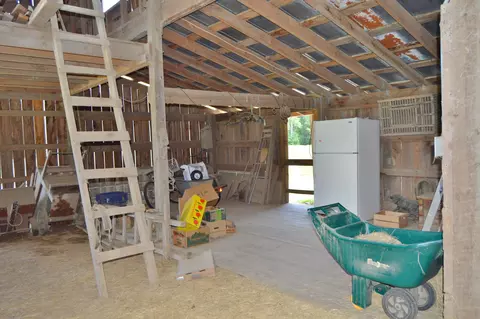 4694 Tuckahoe Rd, Ivanhoe, NC 28447 photo 51