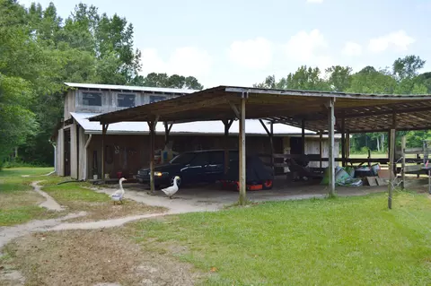 4694 Tuckahoe Rd, Ivanhoe, NC 28447 photo 14