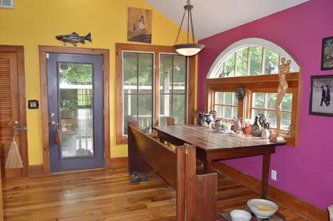 4694 Tuckahoe Rd, Ivanhoe, NC 28447 photo 6