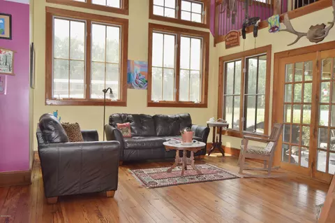 4694 Tuckahoe Rd, Ivanhoe, NC 28447 photo 4