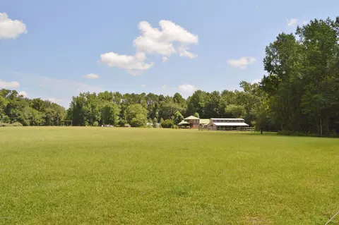 4694 Tuckahoe Rd, Ivanhoe, NC 28447 photo 59