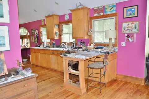 4694 Tuckahoe Rd, Ivanhoe, NC 28447 photo 23
