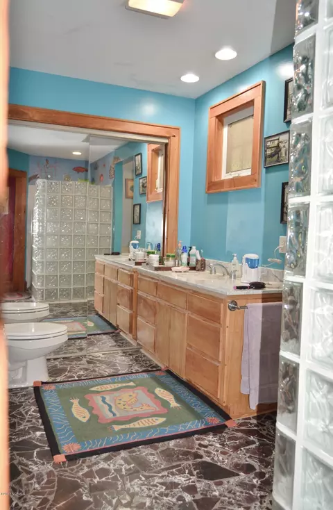 4694 Tuckahoe Rd, Ivanhoe, NC 28447 photo 37
