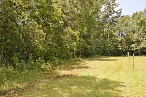 4694 Tuckahoe Rd, Ivanhoe, NC 28447 photo 56