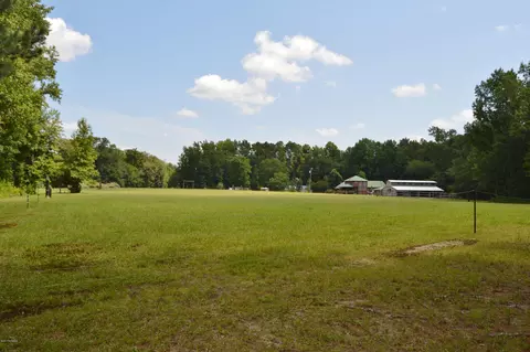 4694 Tuckahoe Rd, Ivanhoe, NC 28447 photo 12