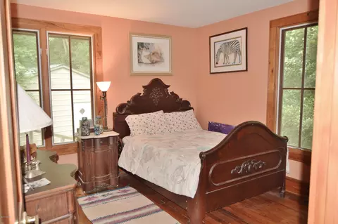 4694 Tuckahoe Rd, Ivanhoe, NC 28447 photo 46