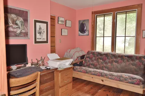 4694 Tuckahoe Rd, Ivanhoe, NC 28447 photo 42