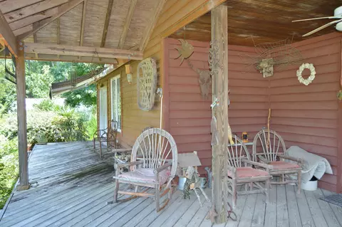4694 Tuckahoe Rd, Ivanhoe, NC 28447 photo 49