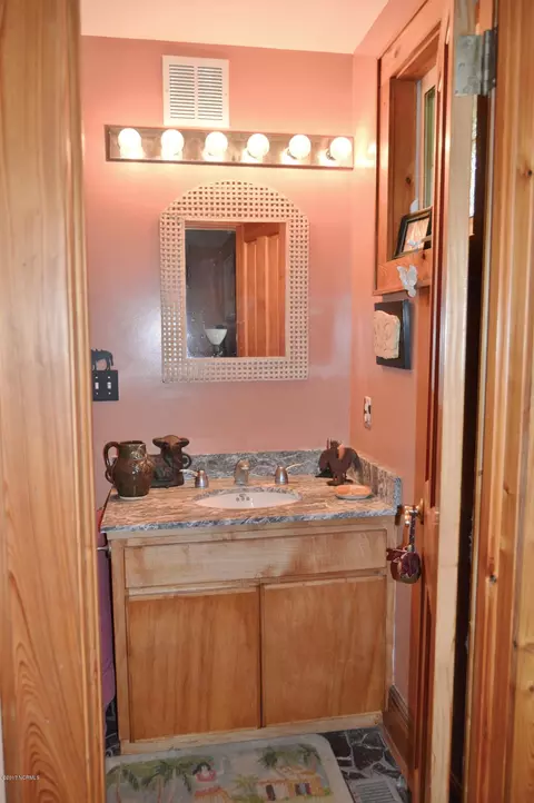 4694 Tuckahoe Rd, Ivanhoe, NC 28447 photo 44