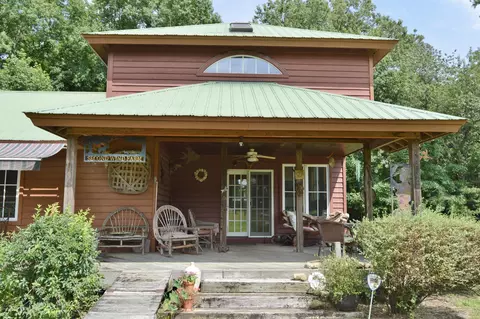 4694 Tuckahoe Rd, Ivanhoe, NC 28447 photo 47
