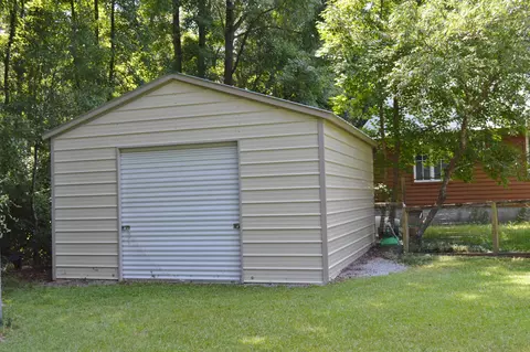 4694 Tuckahoe Rd, Ivanhoe, NC 28447 photo 61