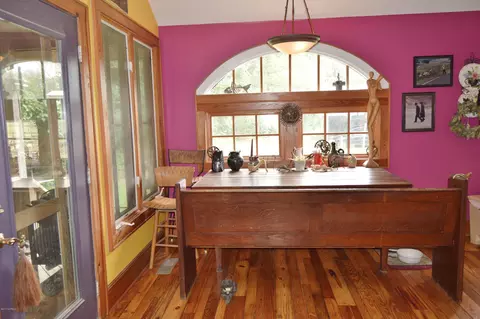 4694 Tuckahoe Rd, Ivanhoe, NC 28447 photo 31