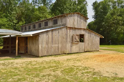 4694 Tuckahoe Rd, Ivanhoe, NC 28447 photo 50