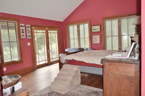 4694 Tuckahoe Rd, Ivanhoe, NC 28447 photo 32