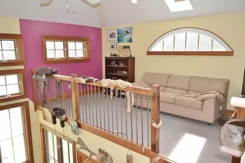 4694 Tuckahoe Rd, Ivanhoe, NC 28447 photo 25
