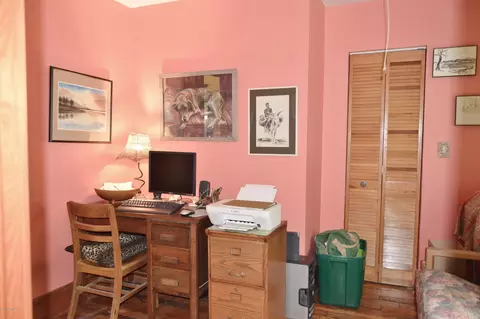 4694 Tuckahoe Rd, Ivanhoe, NC 28447 photo 43