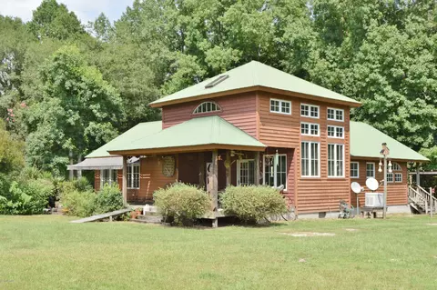 4694 Tuckahoe Rd, Ivanhoe, NC 28447 photo 52