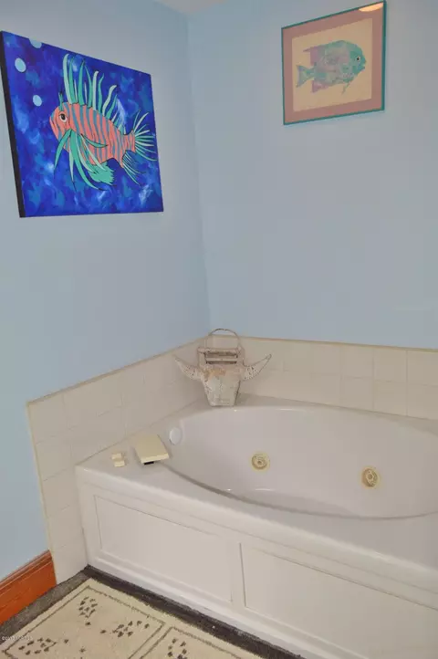 4694 Tuckahoe Rd, Ivanhoe, NC 28447 photo 38