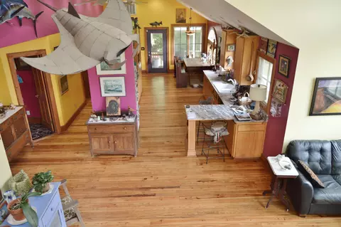 4694 Tuckahoe Rd, Ivanhoe, NC 28447 photo 28