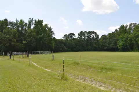 4694 Tuckahoe Rd, Ivanhoe, NC 28447 photo 13