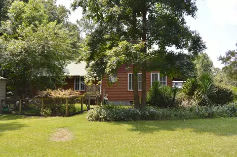 4694 Tuckahoe Rd, Ivanhoe, NC 28447 photo 58