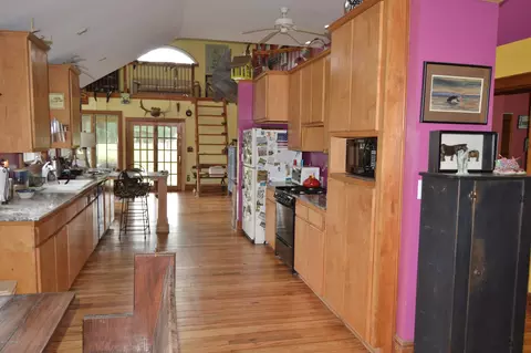 4694 Tuckahoe Rd, Ivanhoe, NC 28447 photo 29