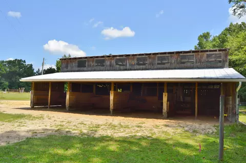 4694 Tuckahoe Rd, Ivanhoe, NC 28447 photo 9