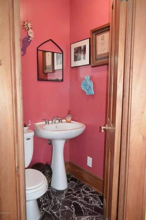 4694 Tuckahoe Rd, Ivanhoe, NC 28447 photo 41