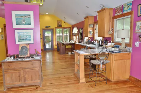 4694 Tuckahoe Rd, Ivanhoe, NC 28447 photo 22