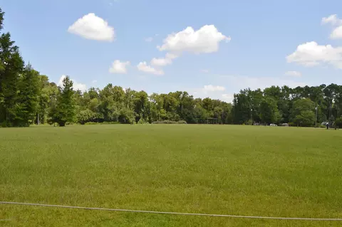 4694 Tuckahoe Rd, Ivanhoe, NC 28447 photo 15