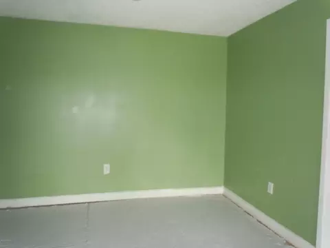 110 Thompson St, Chadbourn, NC 28431 photo 6