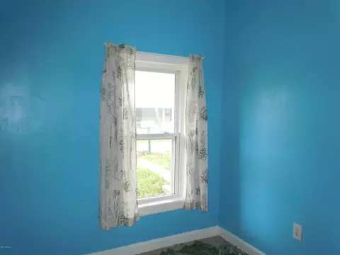 110 Thompson St, Chadbourn, NC 28431 photo 10
