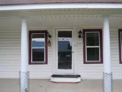 110 Thompson St, Chadbourn, NC 28431 photo 33