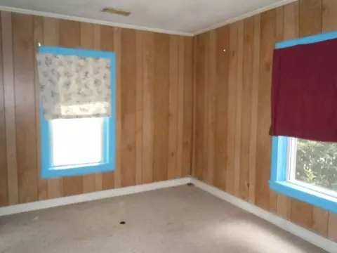 110 Thompson St, Chadbourn, NC 28431 photo 5