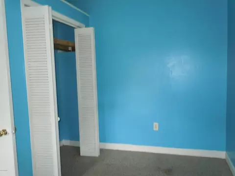 110 Thompson St, Chadbourn, NC 28431 photo 9
